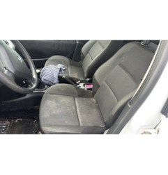 Boite a gants PEUGEOT 207