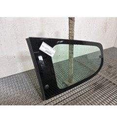 Custode arriere gauche DACIA LODGY Photo n°1