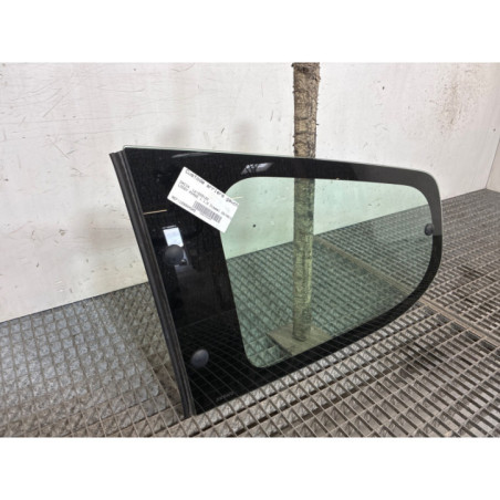 Custode arriere gauche DACIA LODGY Photo n°1