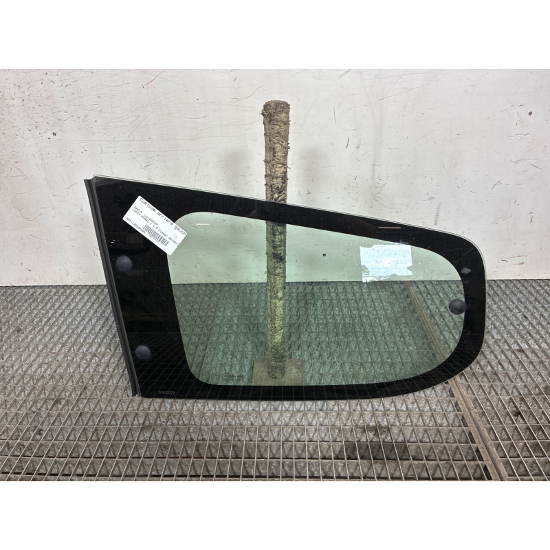Custode arriere gauche DACIA LODGY Photo n°2