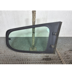 Custode arriere gauche DACIA LODGY