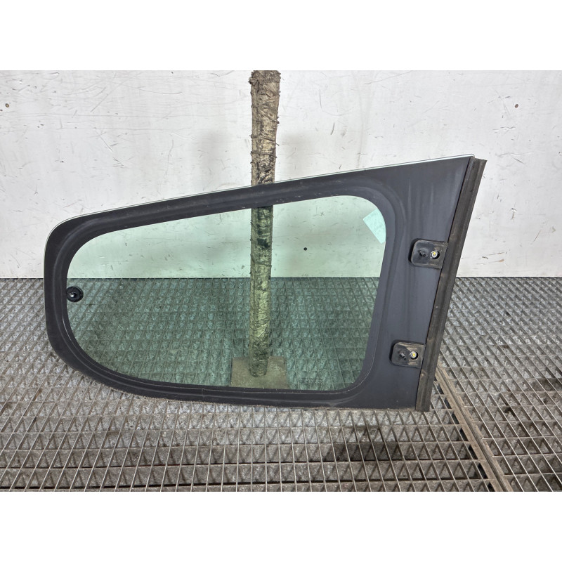 Custode arriere gauche DACIA LODGY Photo n°3