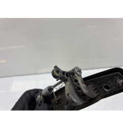 Poignee porte arriere droit DACIA LODGY Photo n°1