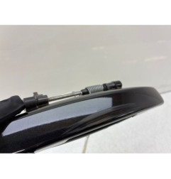 Poignee porte arriere droit DACIA LODGY