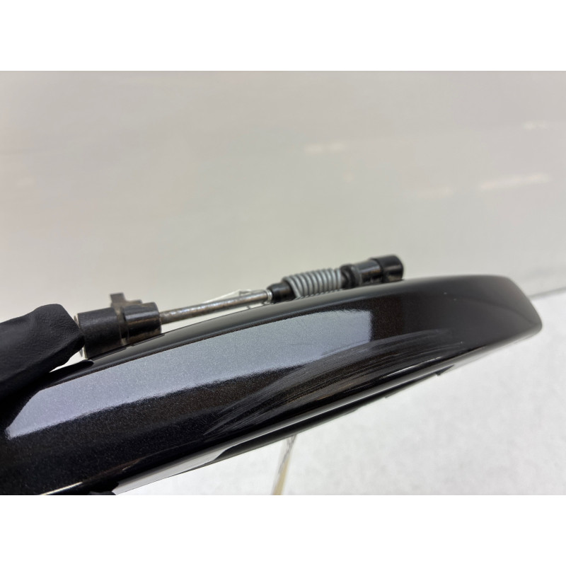 Poignee porte arriere droit DACIA LODGY Photo n°3