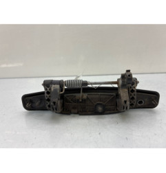 Poignee porte arriere droit DACIA LODGY