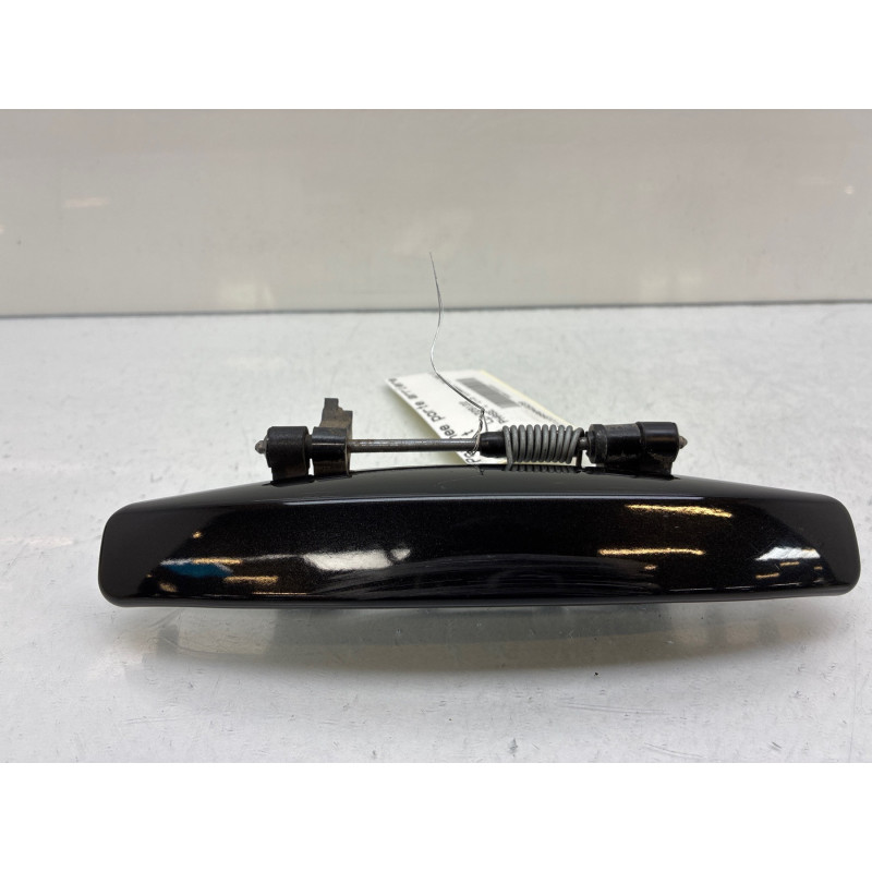 Poignee porte arriere droit DACIA LODGY Photo n°5