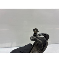 Poignee porte avant gauche DACIA LODGY