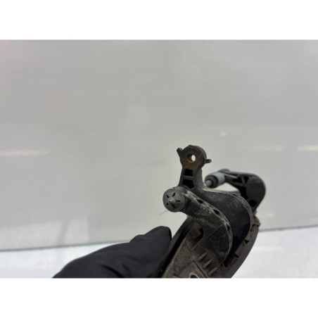 Poignee porte avant gauche DACIA LODGY