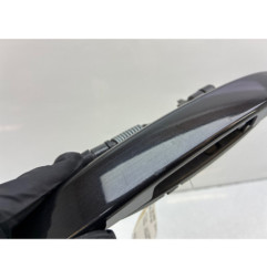 Poignee porte avant gauche DACIA LODGY