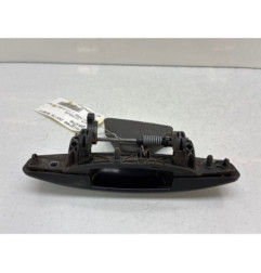 Poignee porte avant gauche DACIA LODGY