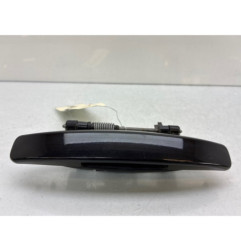 Poignee porte avant gauche DACIA LODGY