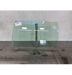 Vitre arriere droit DACIA LODGY Photo n°1