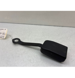 Attache ceinture avant droit DACIA LODGY