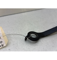 Attache ceinture avant droit DACIA LODGY