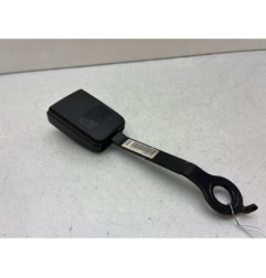 Attache ceinture avant droit DACIA LODGY