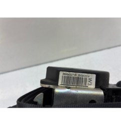 Ceinture avant droit DACIA LODGY Photo n°1