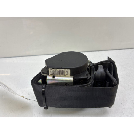 Ceinture avant droit DACIA LODGY