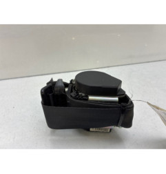 Ceinture avant droit DACIA LODGY