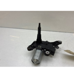 Moteur essuie glace arriere DACIA LODGY Photo n°1