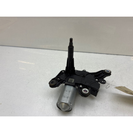 Moteur essuie glace arriere DACIA LODGY Photo n°1