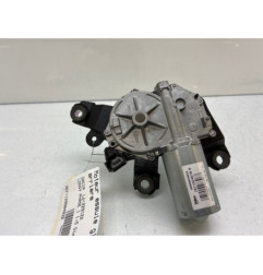 Moteur essuie glace arriere DACIA LODGY