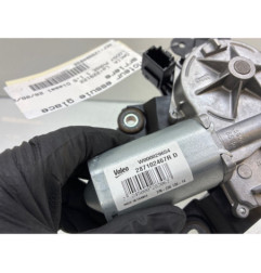 Moteur essuie glace arriere DACIA LODGY