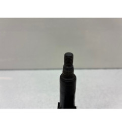 Moteur essuie glace arriere DACIA LODGY