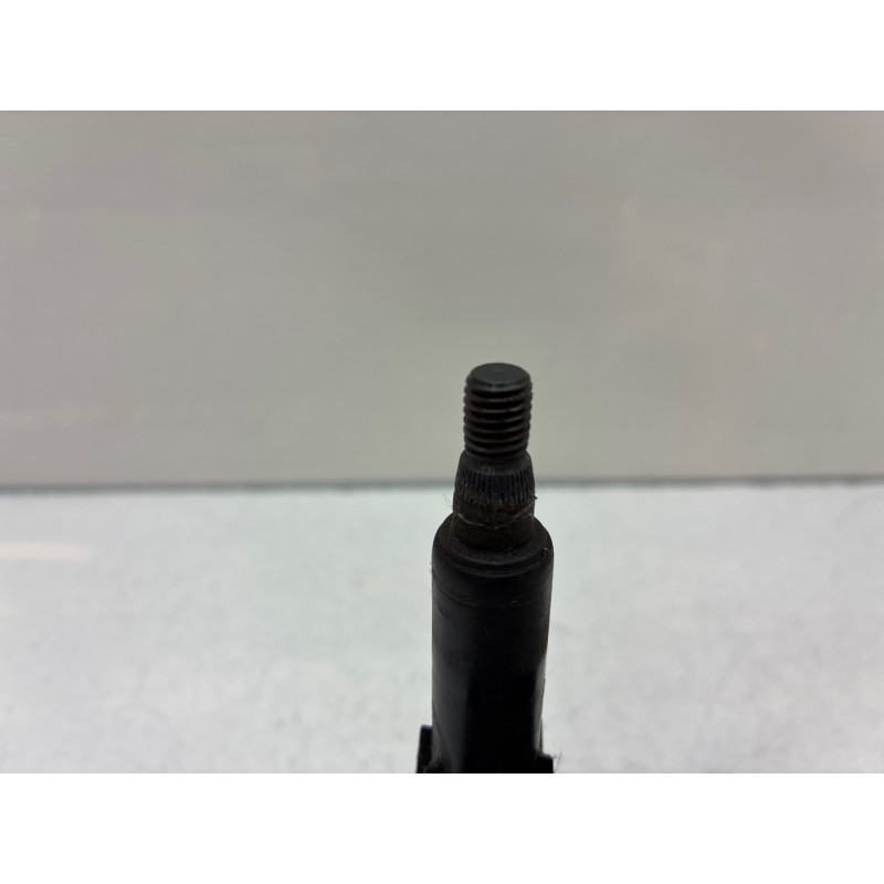 Moteur essuie glace arriere DACIA LODGY Photo n°4