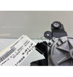 Moteur essuie glace arriere DACIA LODGY