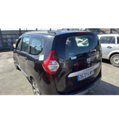 Moteur essuie glace arriere DACIA LODGY