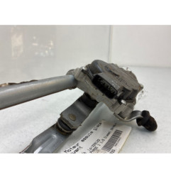 Moteur essuie glace avant DACIA LODGY Photo n°1