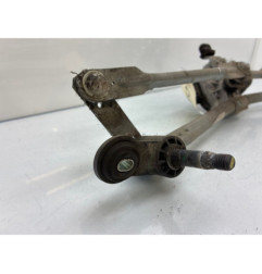 Moteur essuie glace avant DACIA LODGY
