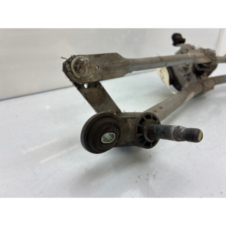 Moteur essuie glace avant DACIA LODGY