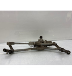 Moteur essuie glace avant DACIA LODGY