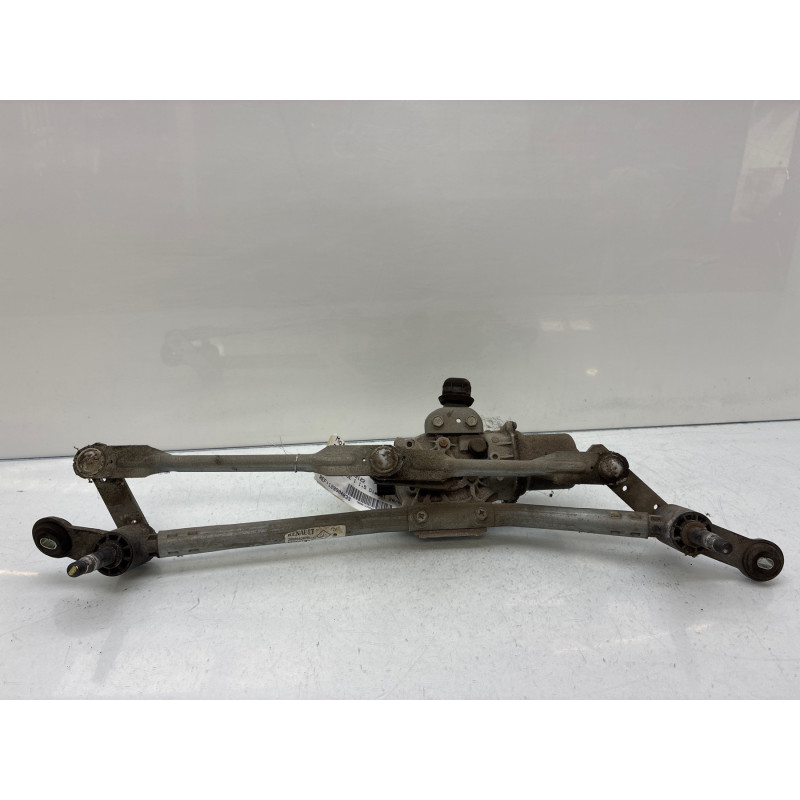 Moteur essuie glace avant DACIA LODGY Photo n°4