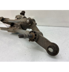 Moteur essuie glace avant DACIA LODGY