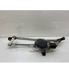Moteur essuie glace avant DACIA LODGY