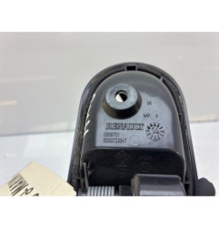 Poignee interieur arriere droit DACIA LODGY Photo n°1