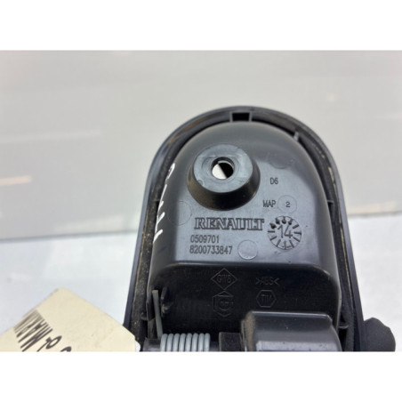 Poignee interieur arriere droit DACIA LODGY Photo n°1