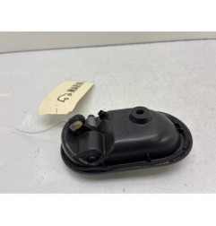 Poignee interieur arriere droit DACIA LODGY