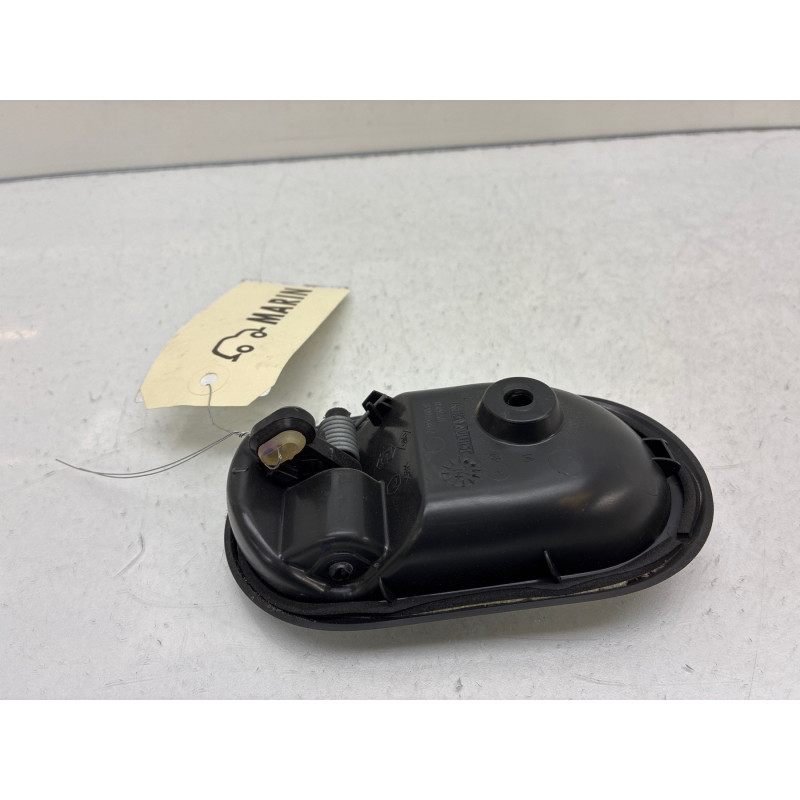 Poignee interieur arriere droit DACIA LODGY Photo n°2