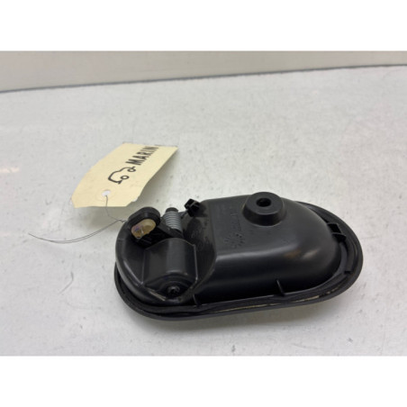 Poignee interieur arriere droit DACIA LODGY