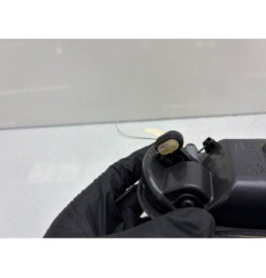 Poignee interieur arriere droit DACIA LODGY