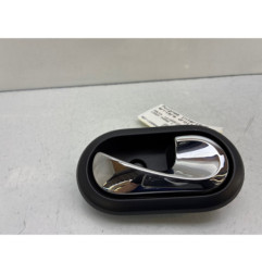 Poignee interieur arriere droit DACIA LODGY