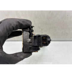 Serrure arriere droit DACIA LODGY Photo n°1