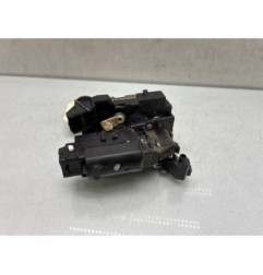 Serrure avant droit DACIA LODGY