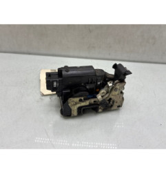 Serrure avant droit DACIA LODGY
