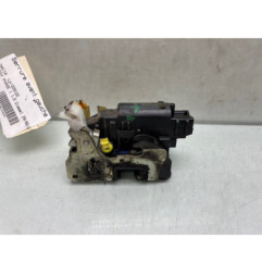 Serrure avant gauche DACIA LODGY