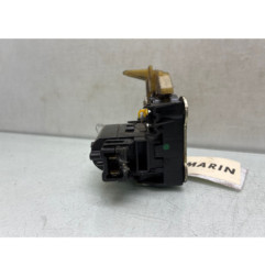 Serrure avant gauche DACIA LODGY